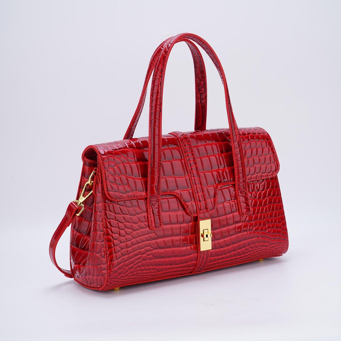 Women's Luxury Handbag/Crossbody Bag