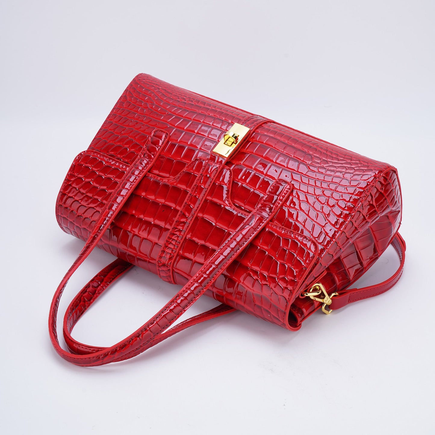 Women's Luxury Handbag/Crossbody Bag