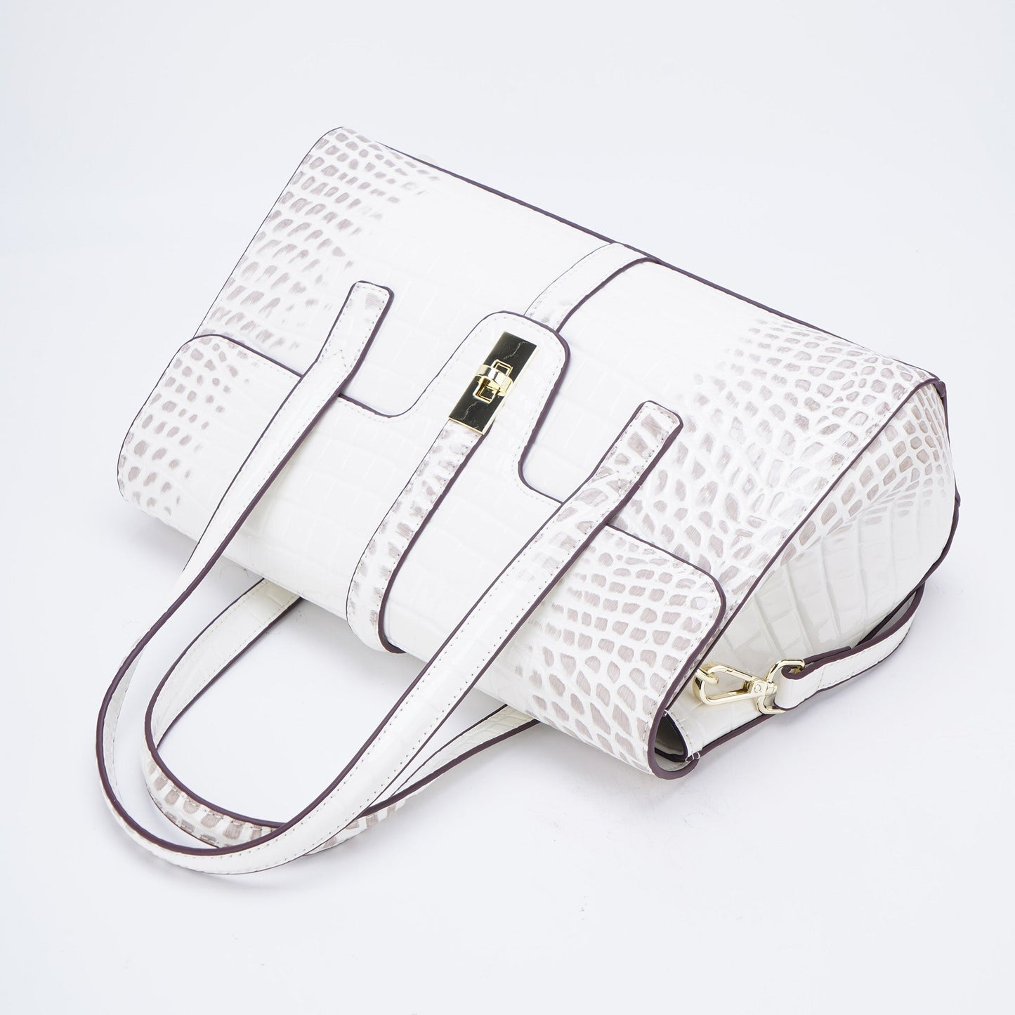 Women's Luxury Handbag/Crossbody Bag