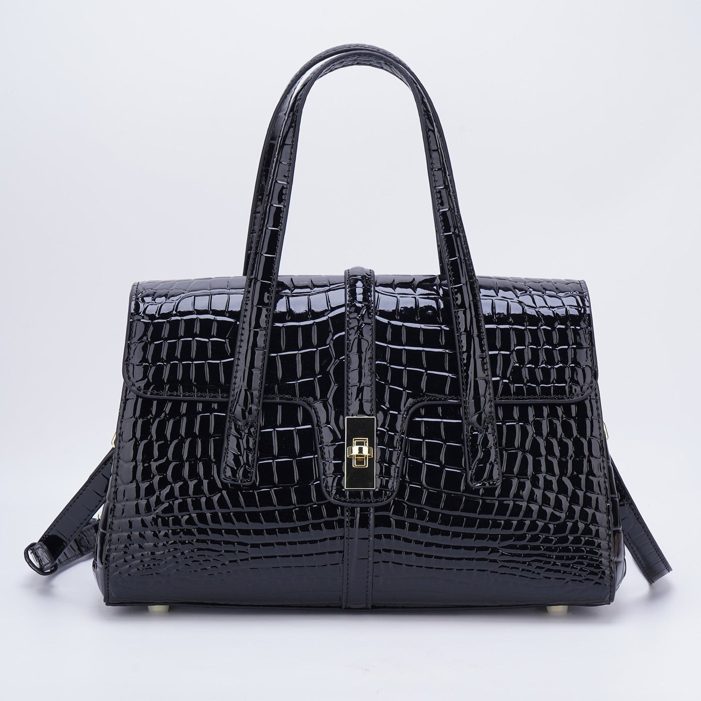 Women's Luxury Handbag/Crossbody Bag