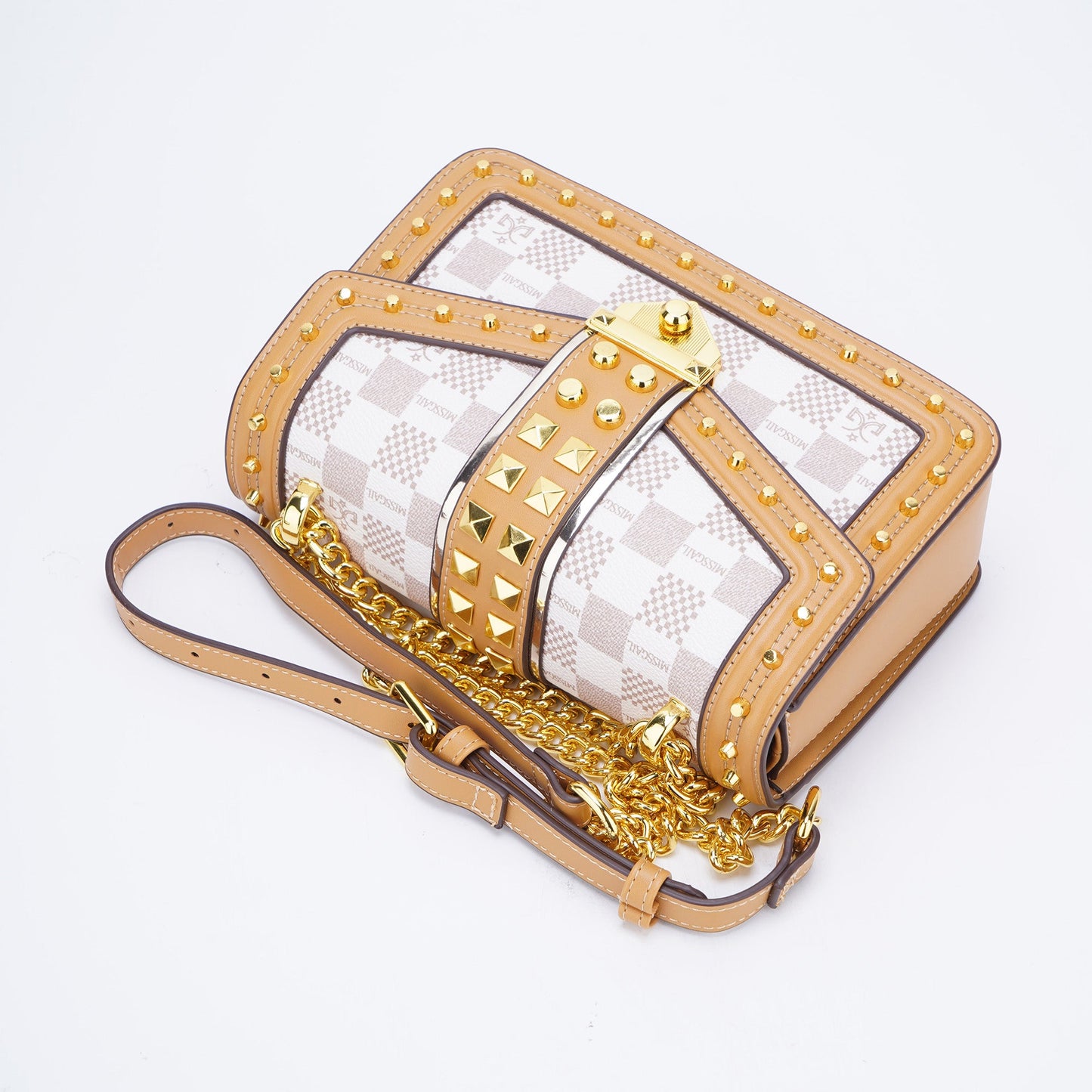 2023 SS collection Designer's Crossbody bag/Handbag