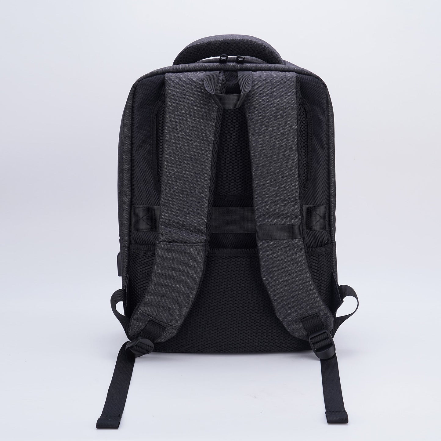 Large Capacity Stylish Backpack