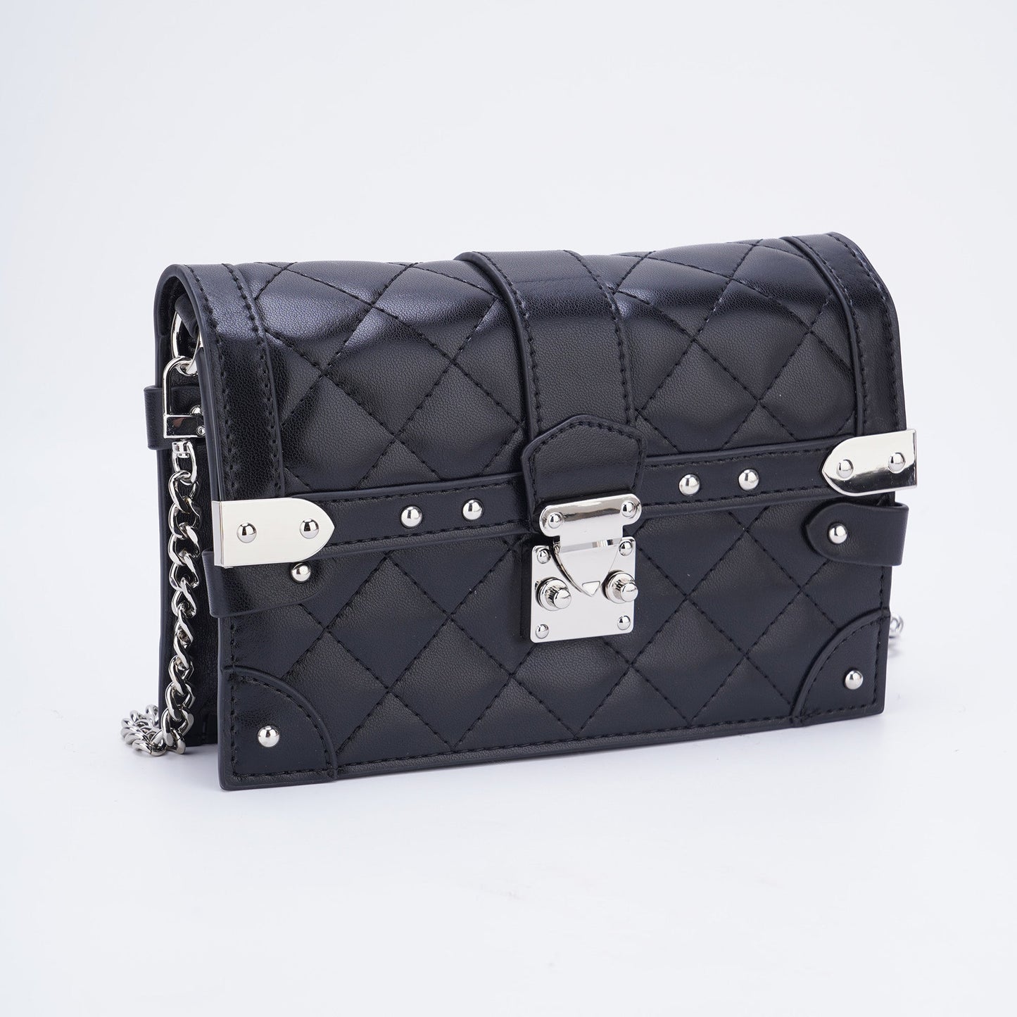 Women's elegant Crossbody bag/Handbag