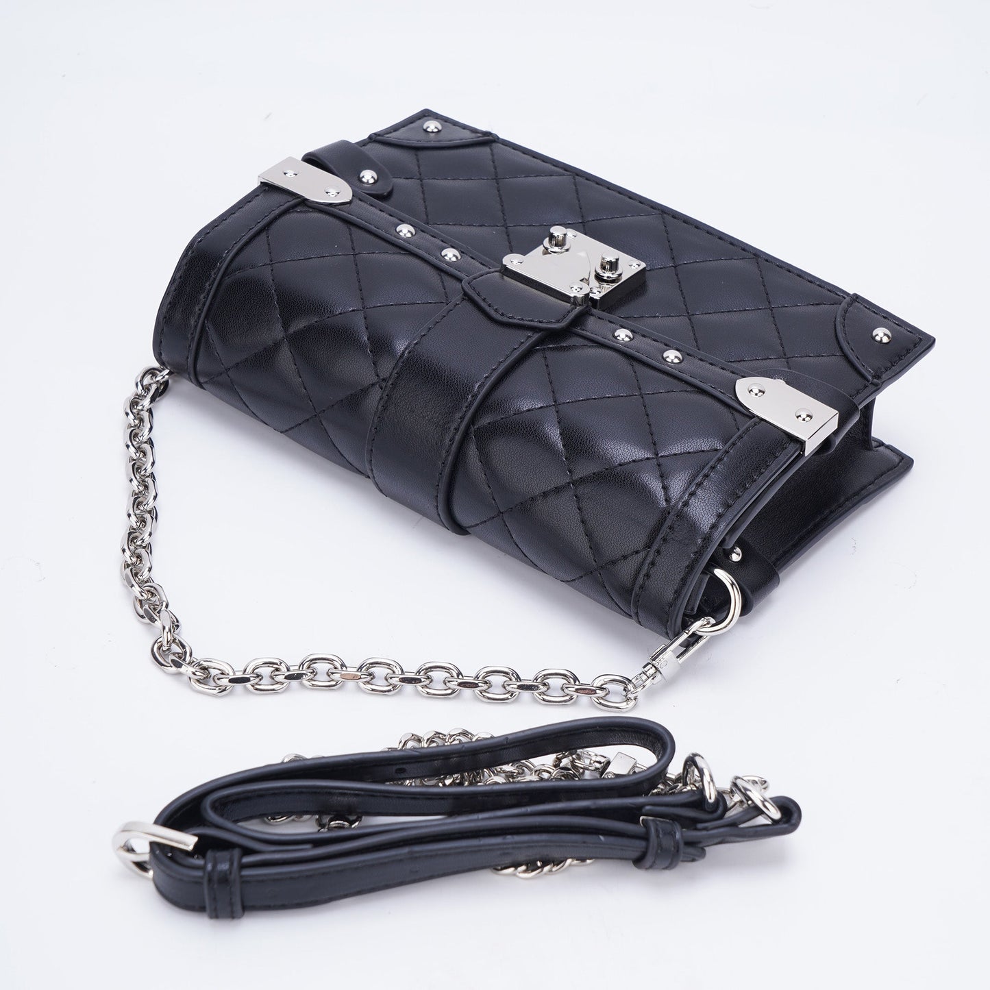 Women's elegant Crossbody bag/Handbag