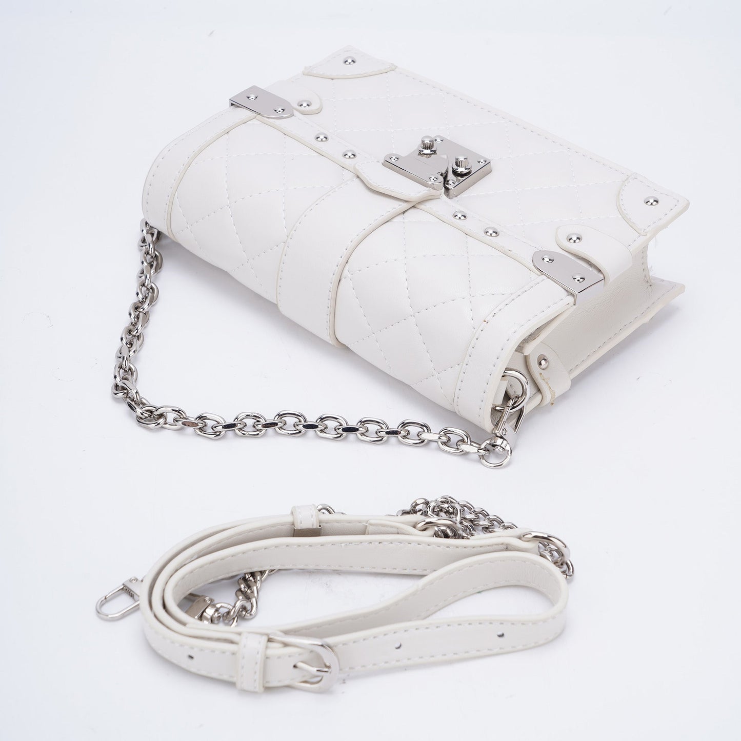 Women's elegant Crossbody bag/Handbag