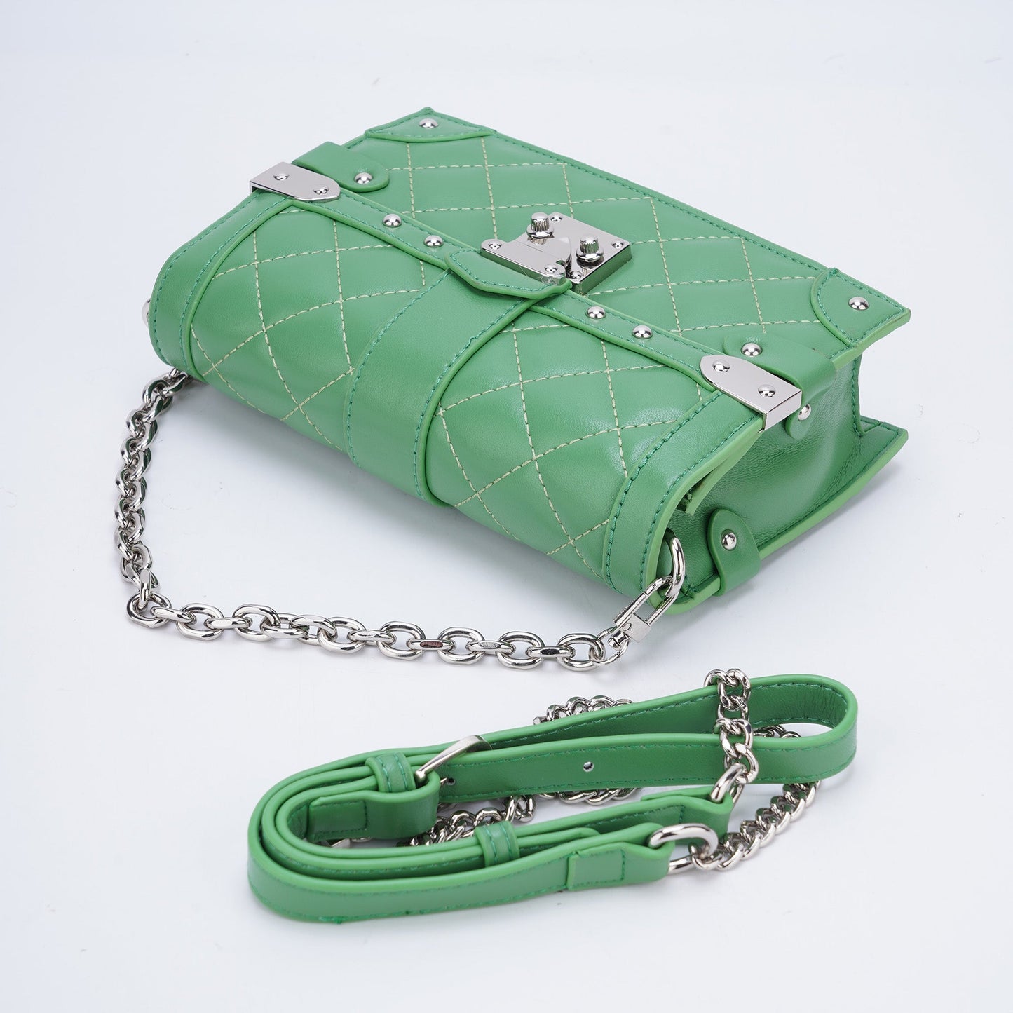 Women's elegant Crossbody bag/Handbag