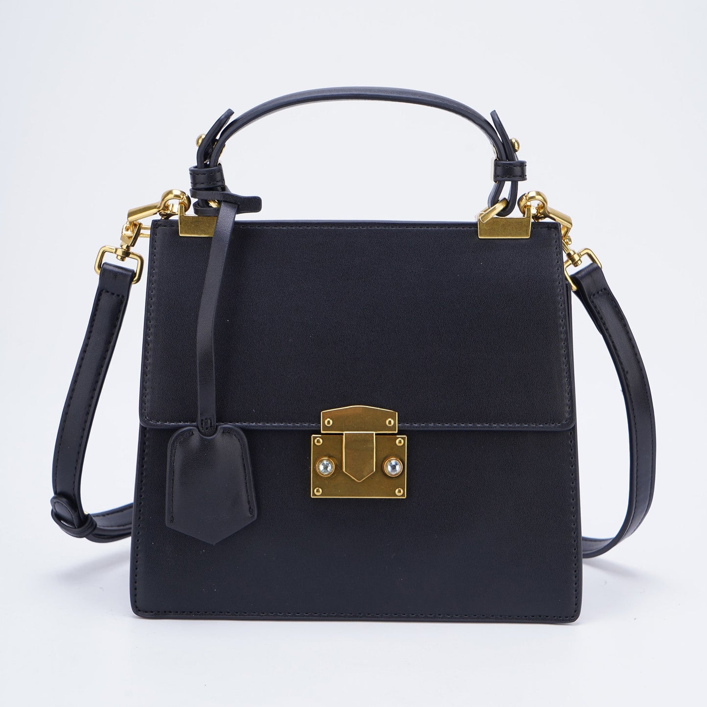 2023 SS Collection's Handbag/Crossbody Bag For Women