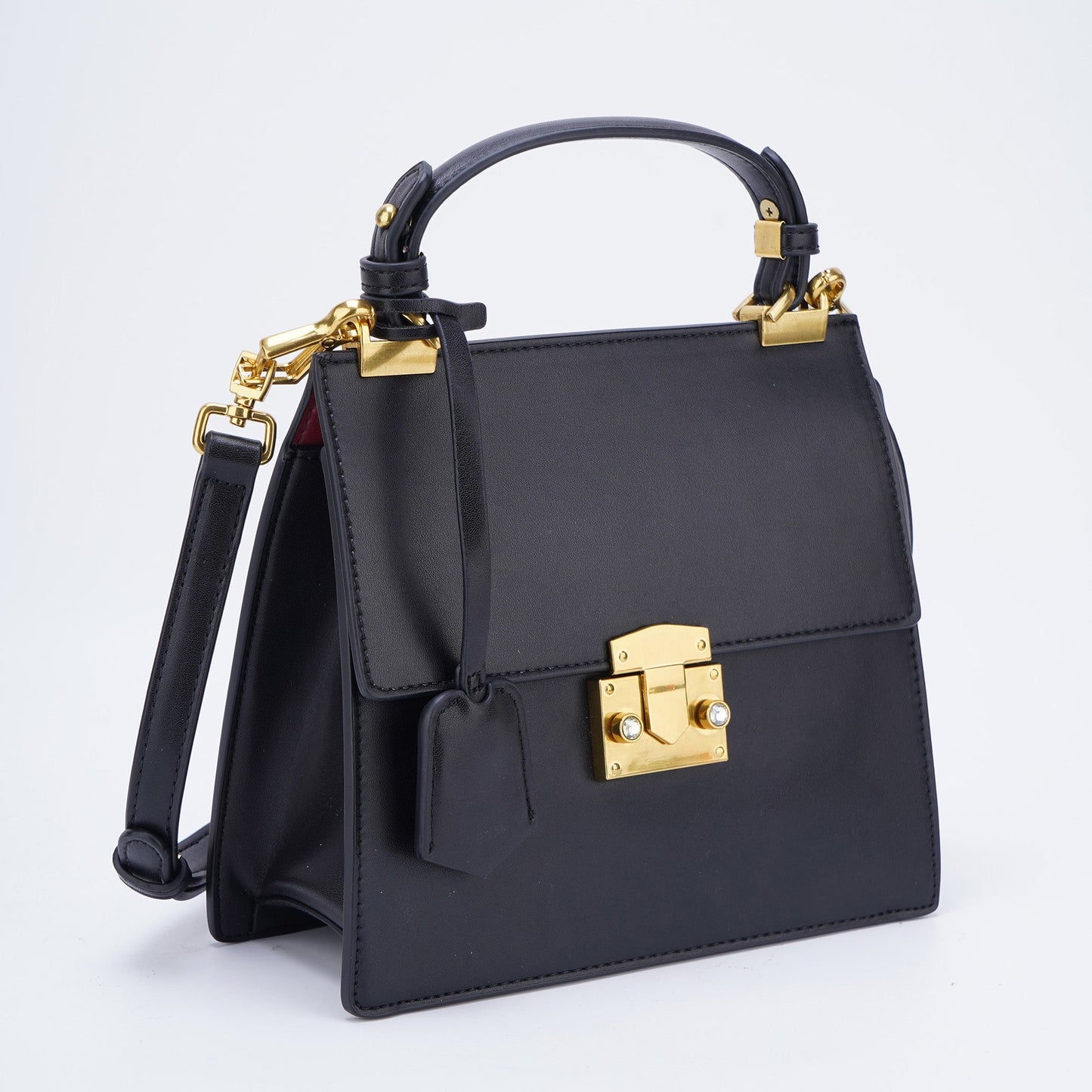 2023 SS Collection's Handbag/Crossbody Bag For Women