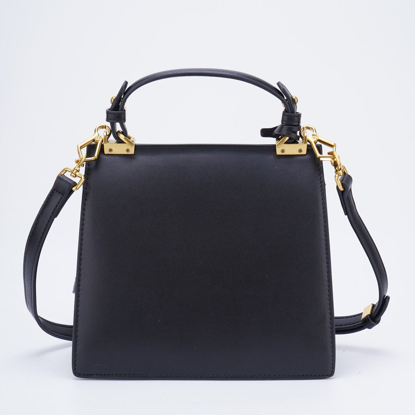 2023 SS Collection's Handbag/Crossbody Bag For Women