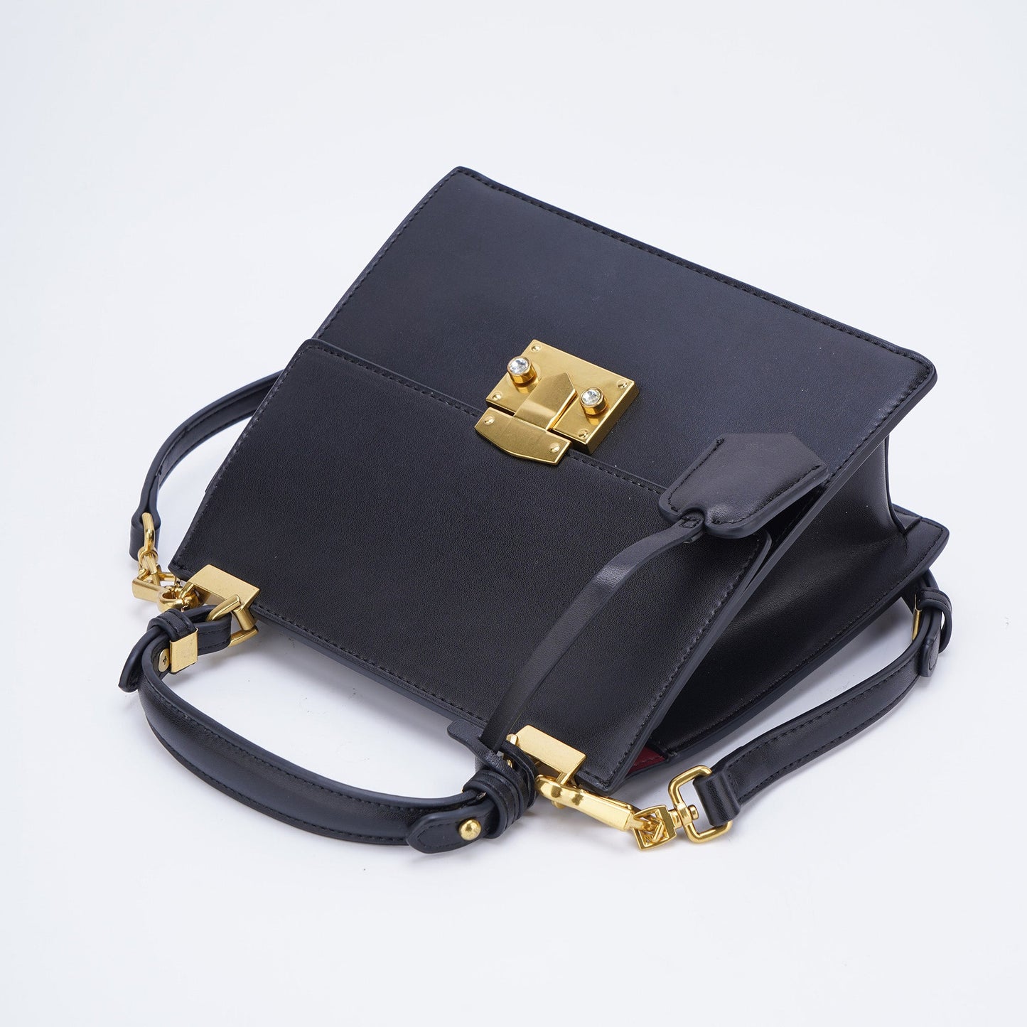 2023 SS Collection's Handbag/Crossbody Bag For Women