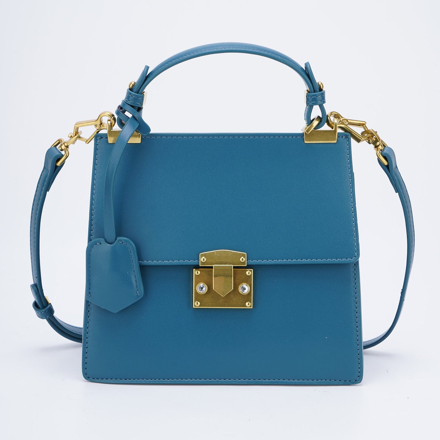 2023 SS Collection's Handbag/Crossbody Bag For Women