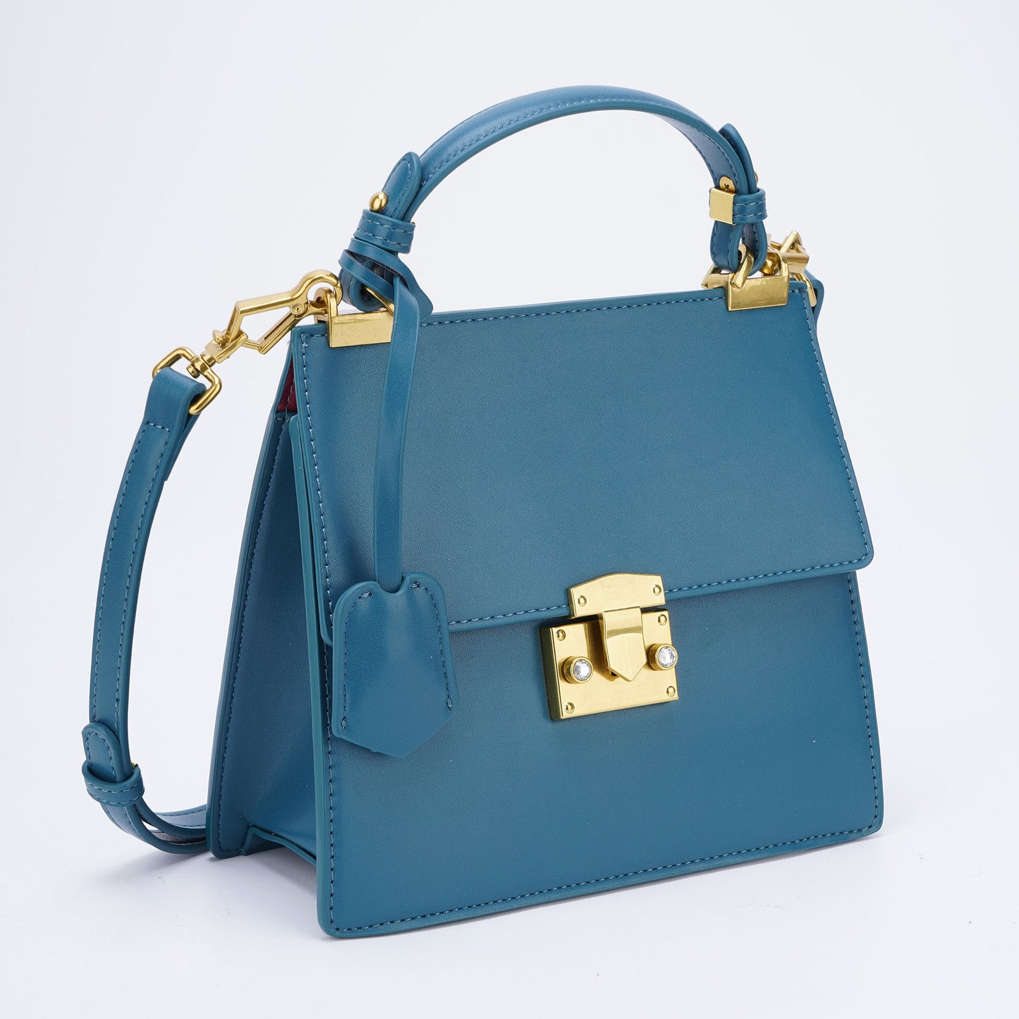 2023 SS Collection's Handbag/Crossbody Bag For Women