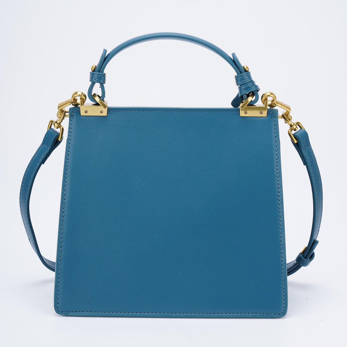 2023 SS Collection's Handbag/Crossbody Bag For Women