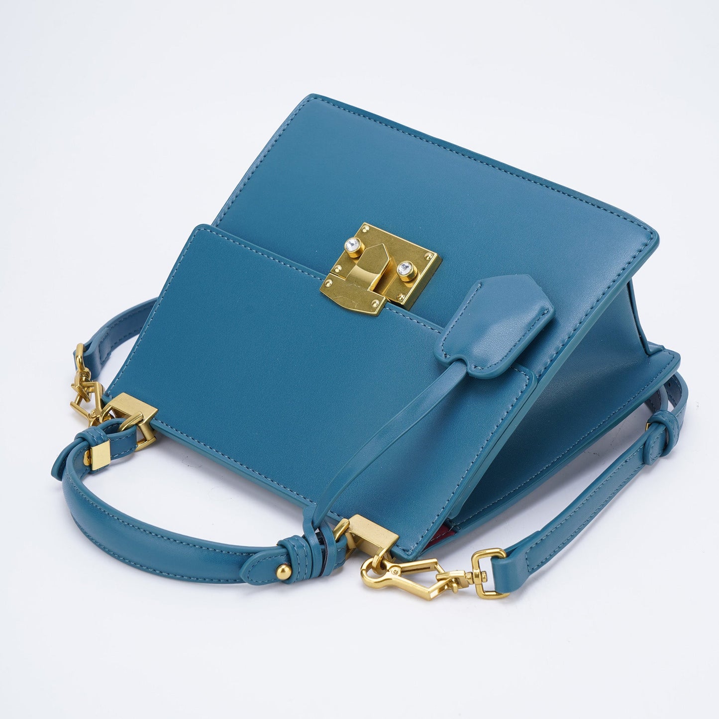 2023 SS Collection's Handbag/Crossbody Bag For Women