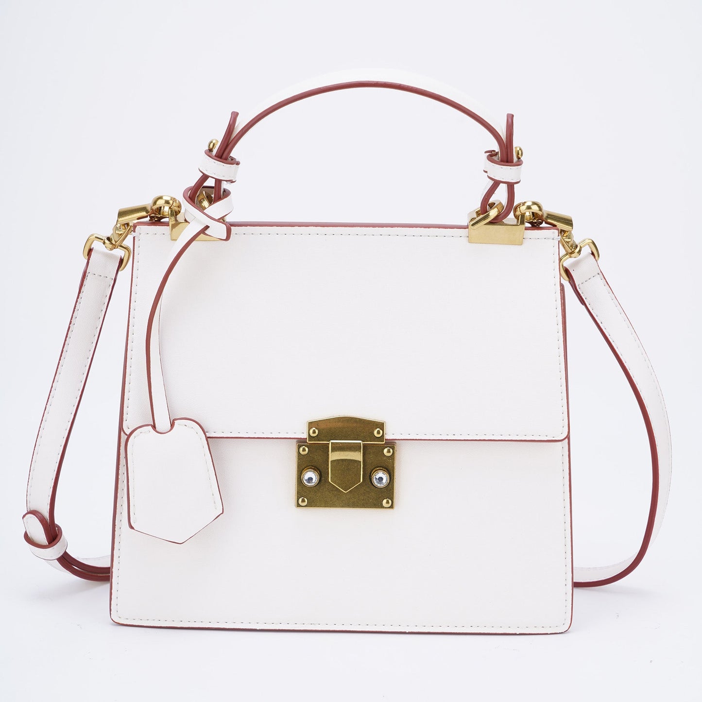 2023 SS Collection's Handbag/Crossbody Bag For Women