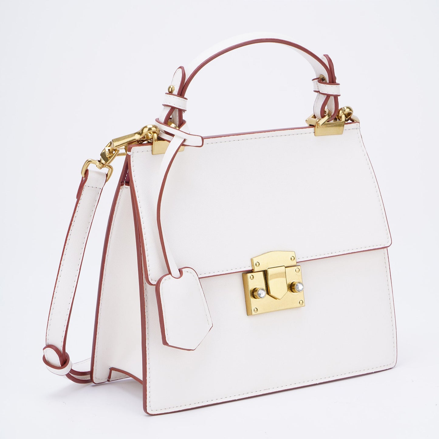 2023 SS Collection's Handbag/Crossbody Bag For Women