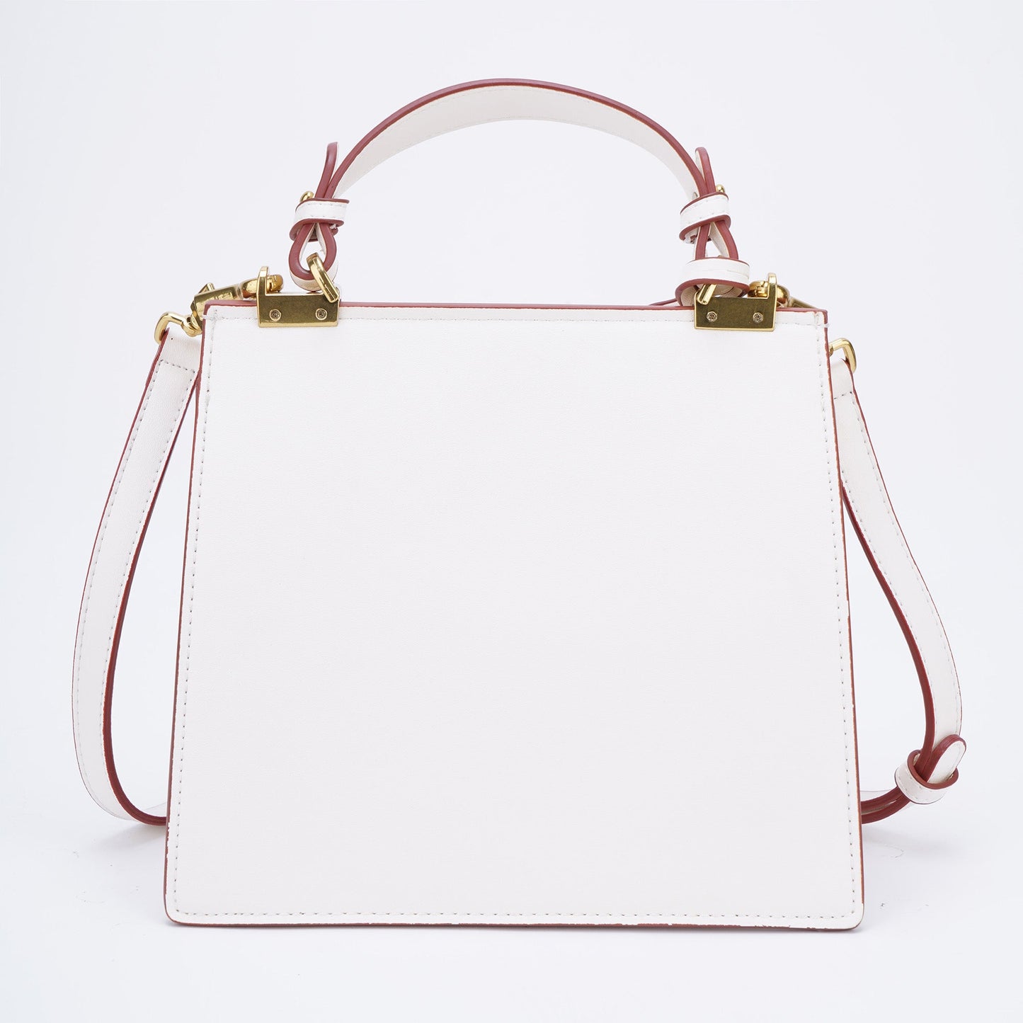 2023 SS Collection's Handbag/Crossbody Bag For Women