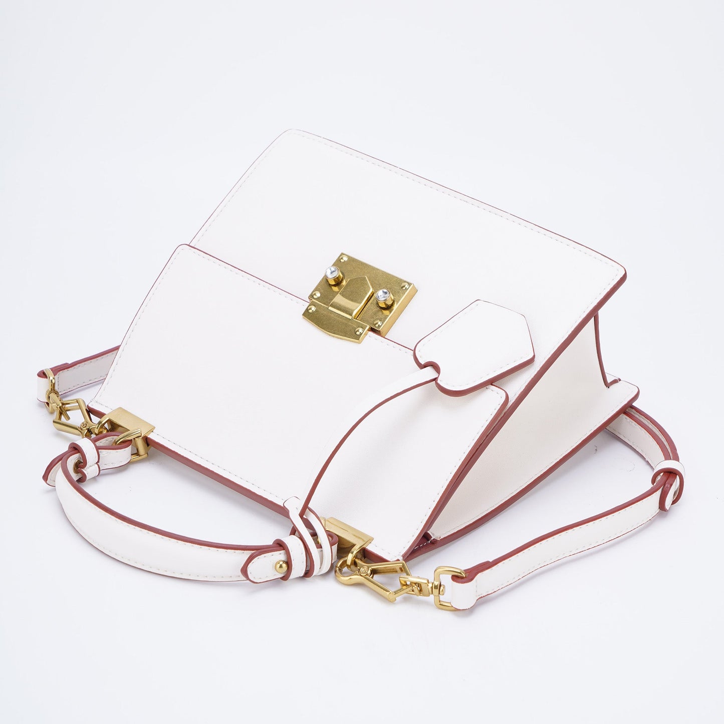 2023 SS Collection's Handbag/Crossbody Bag For Women