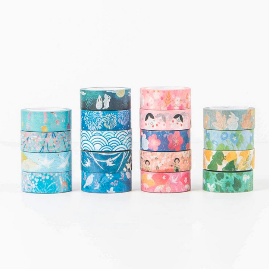 Kyoto-Series-Washi-Tape-11_1024x1024-null-Voystationery