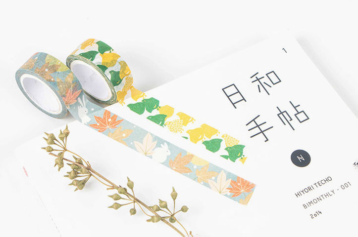 Kyoto-Series-Washi-Tape-4_1024x1024-null-Voystationery