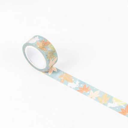 Kyoto-Series-Washi-Tape-Fall-4-voystationery