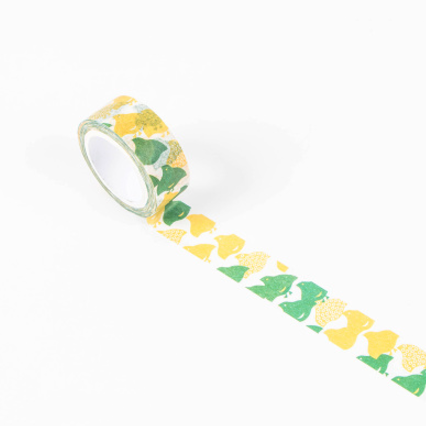 Kyoto-Series-Washi-Tape-Fall-4-voystationery