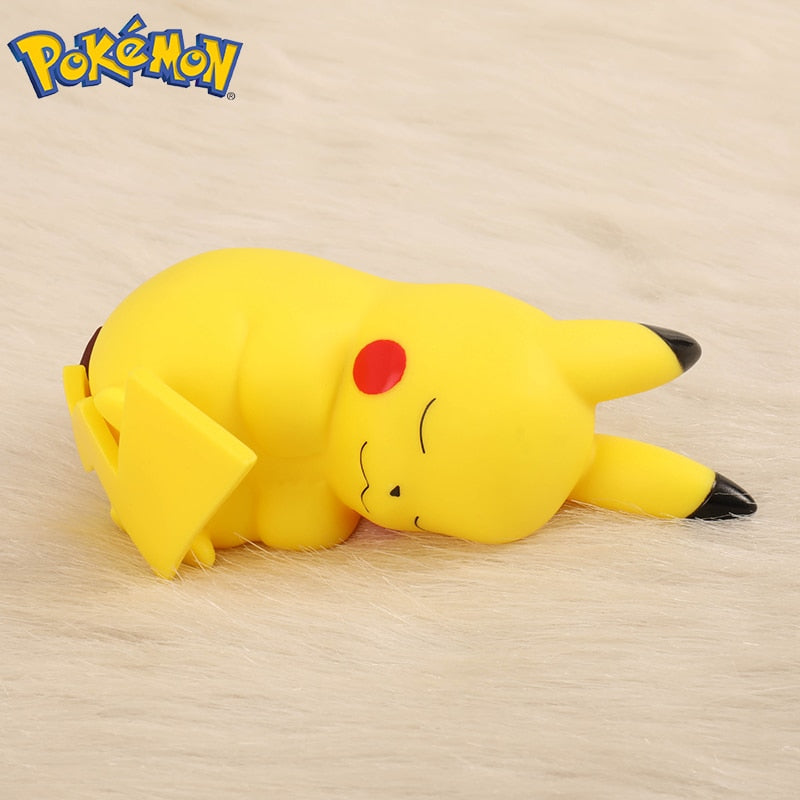 Pika Pika Night Light