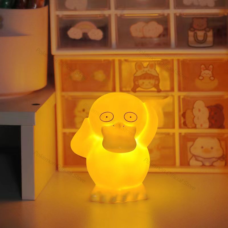 Pika Pika Night Light