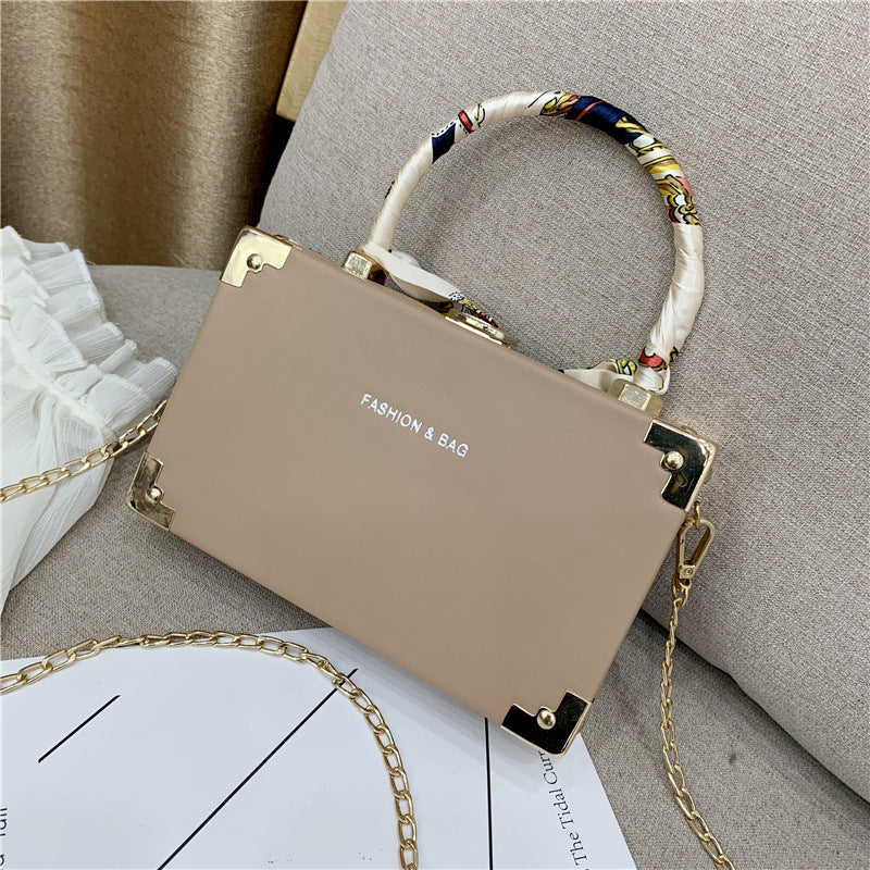 Fashion Case Design Handbag Shoulderbag