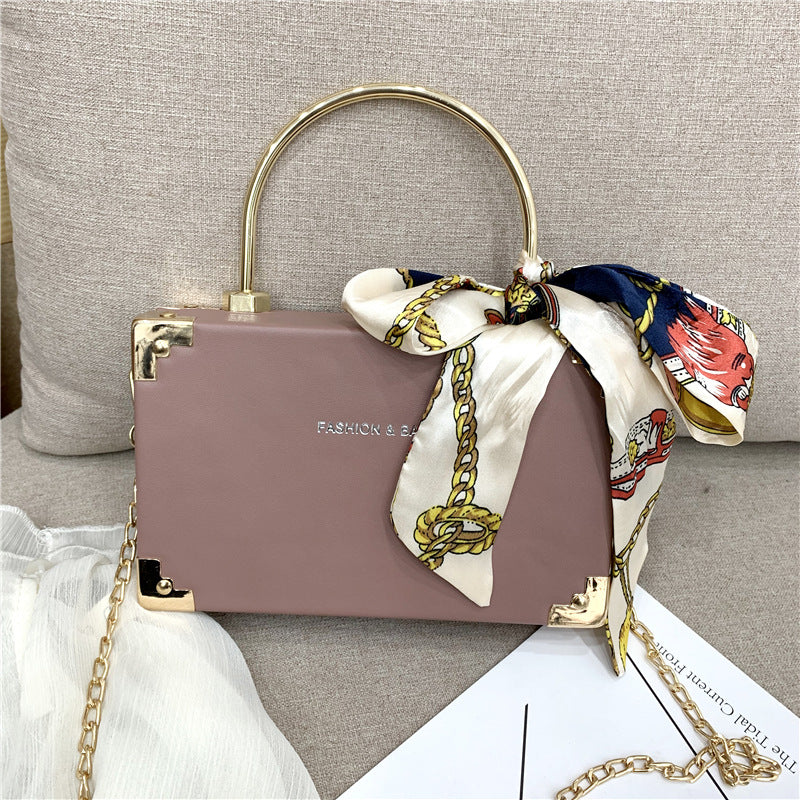 Fashion Case Design Handbag Shoulderbag