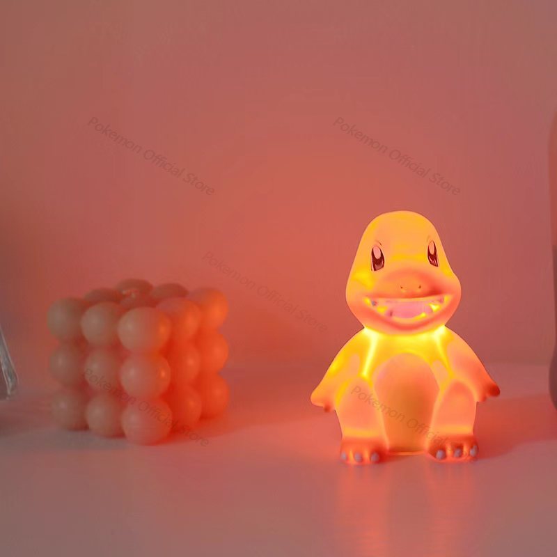 Pika Pika Night Light