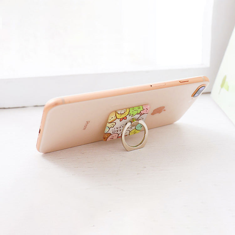 Sumikko Gurashi Phone Ring