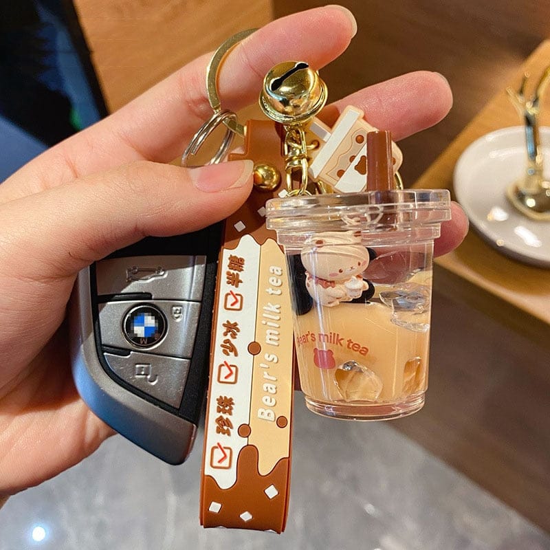 boba-tea-kawaii-keychain-accessory-voystationery-11