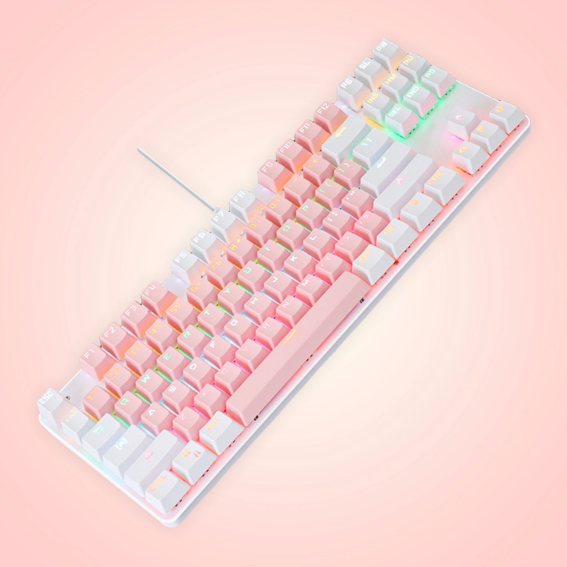 candy-mechanical-keyboard-3c-voystationery-0