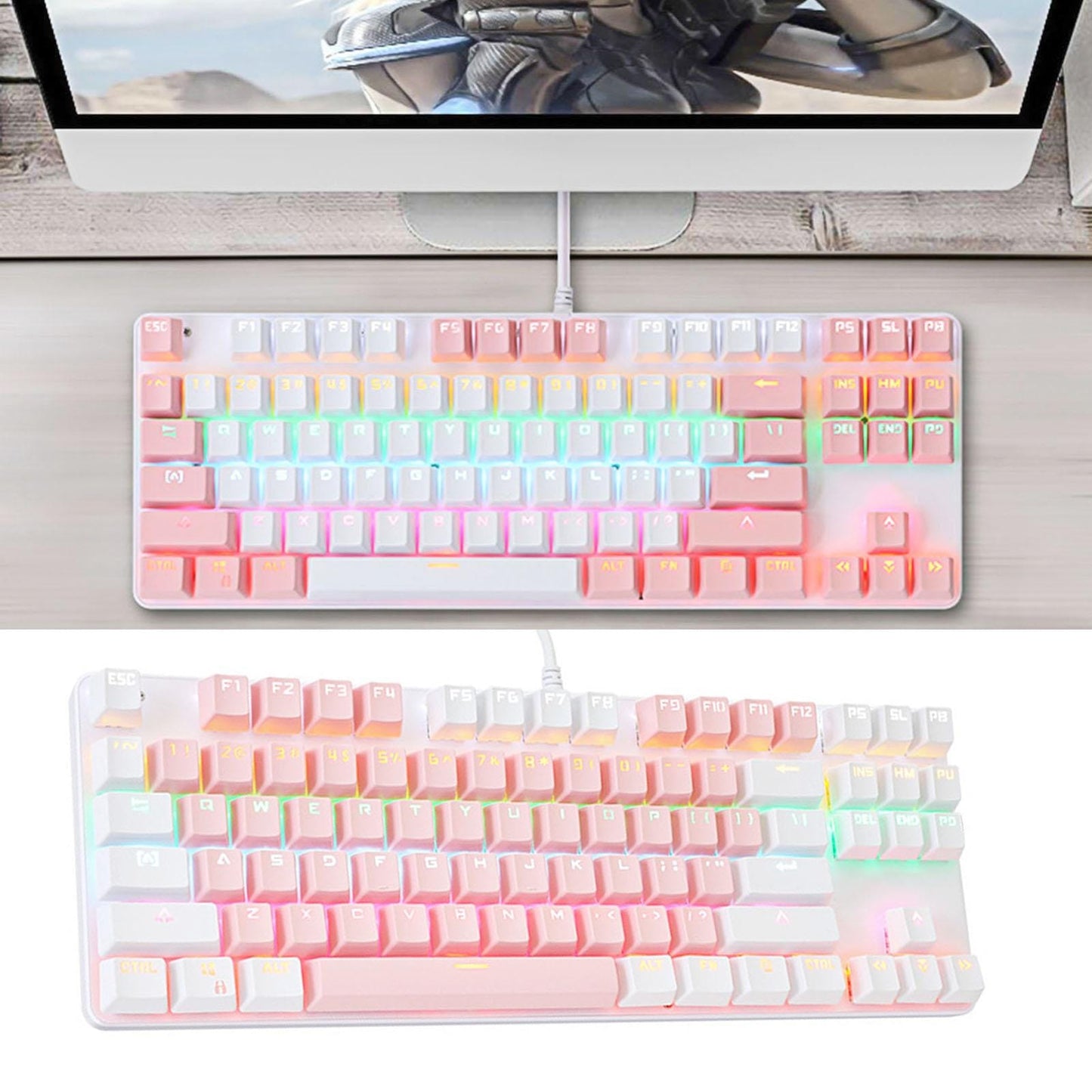 candy-mechanical-keyboard-3c-voystationery-6