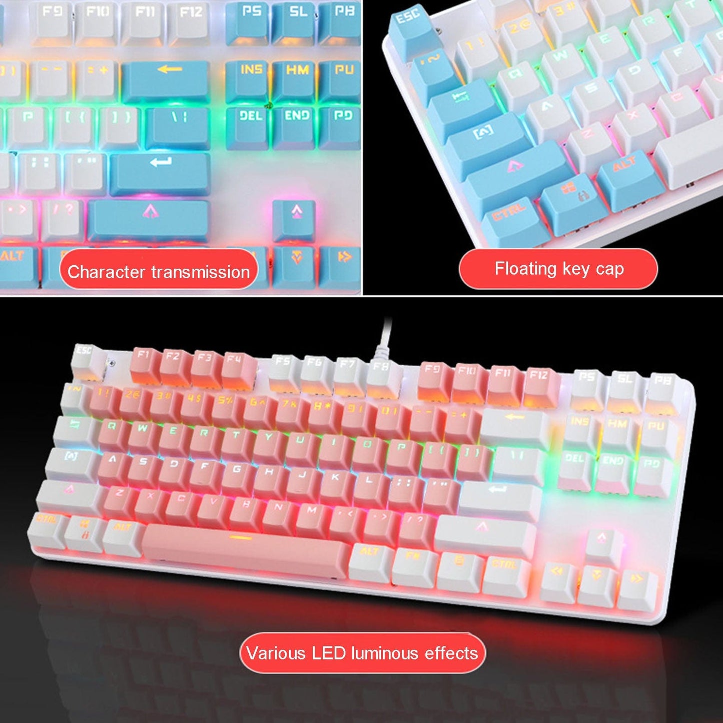    candy-mechanical-keyboard-3c-voystationery-7