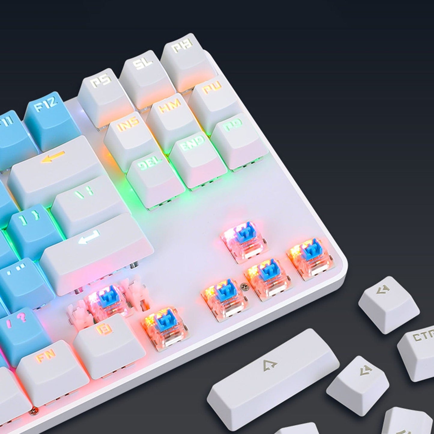 candy-mechanical-keyboard-3c-voystationery-8