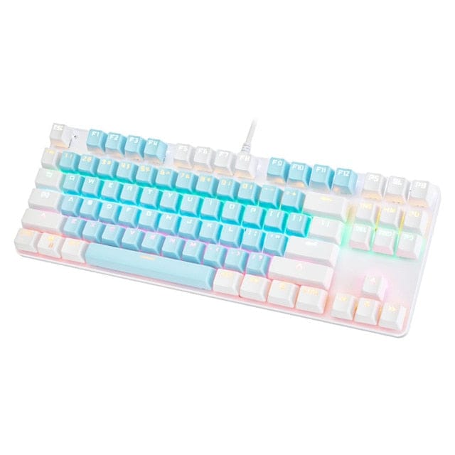 candy-mechanical-keyboard-blue-white-3c-voystationery-5