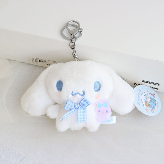 Cute Hanging Decoration -- Cinnamoroll