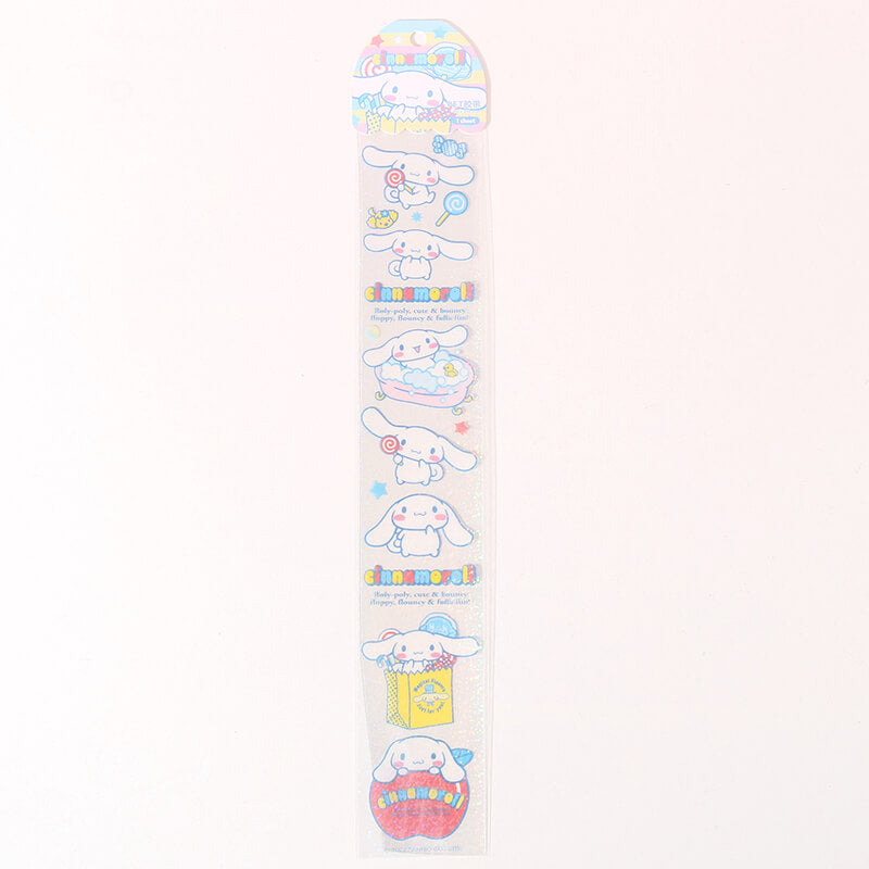 cinnamoroll-glittery-tape-sticker-design-a