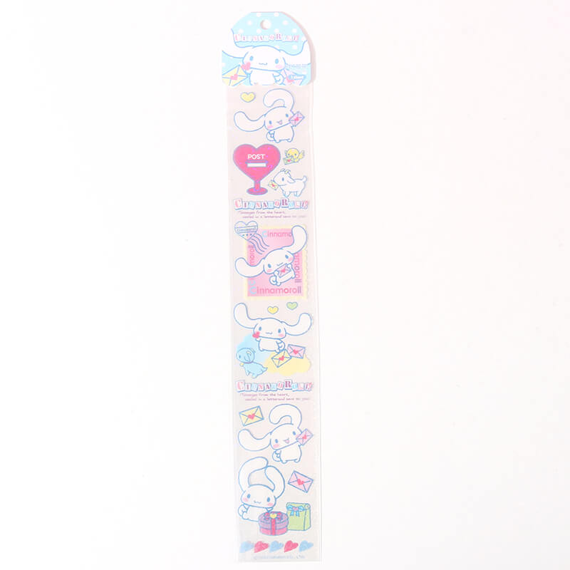 cinnamoroll-glittery-tape-sticker-design-b