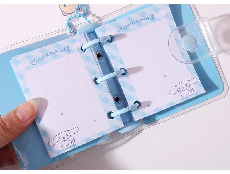 inner-page-of-cinnamoroll-pocket-spiral-notepad-in-light-blue