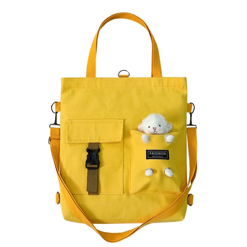    kawaii-travel-tote-shopping-bag-bags-voystationery-2