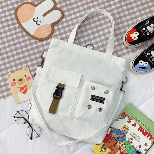     kawaii-travel-tote-shopping-bag-white-no-pendant-bags-voystationery-4