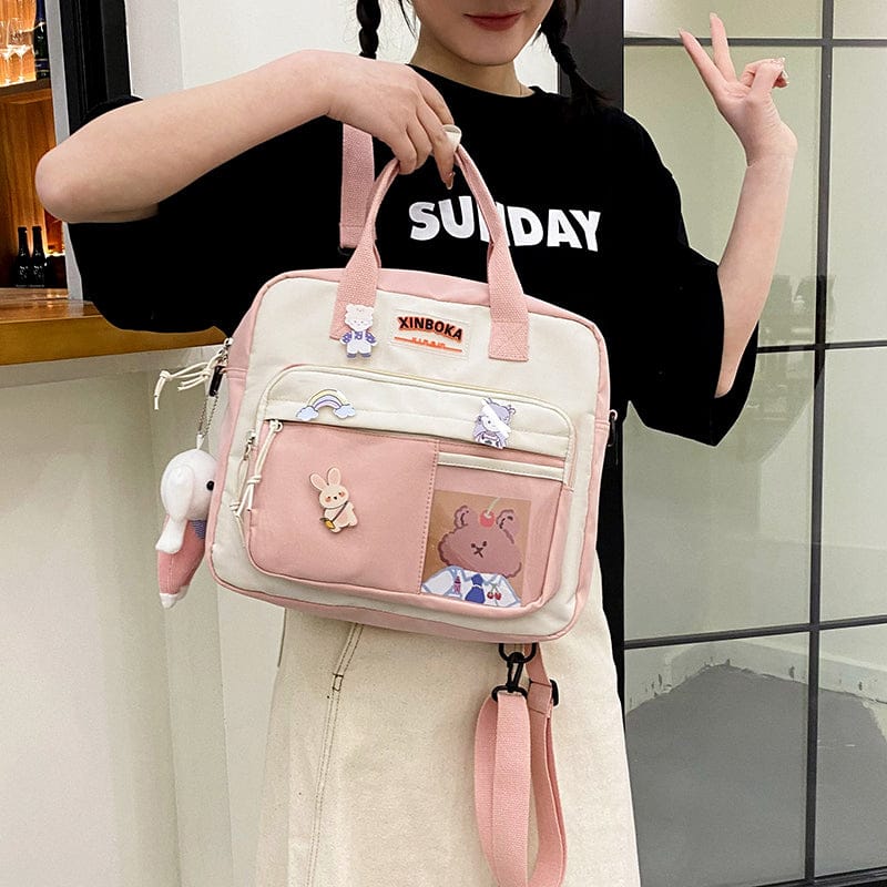 softly-kawaii-satchel-pocket-schoolbag-bags-voystationery-0