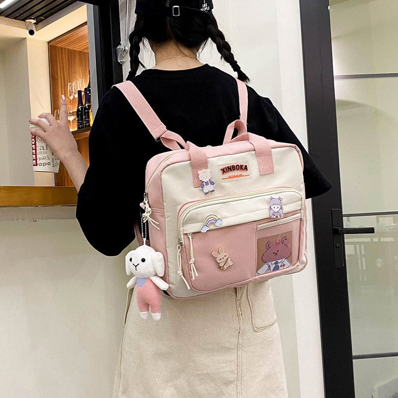 softly-kawaii-satchel-pocket-schoolbag-bags-voystationery-1