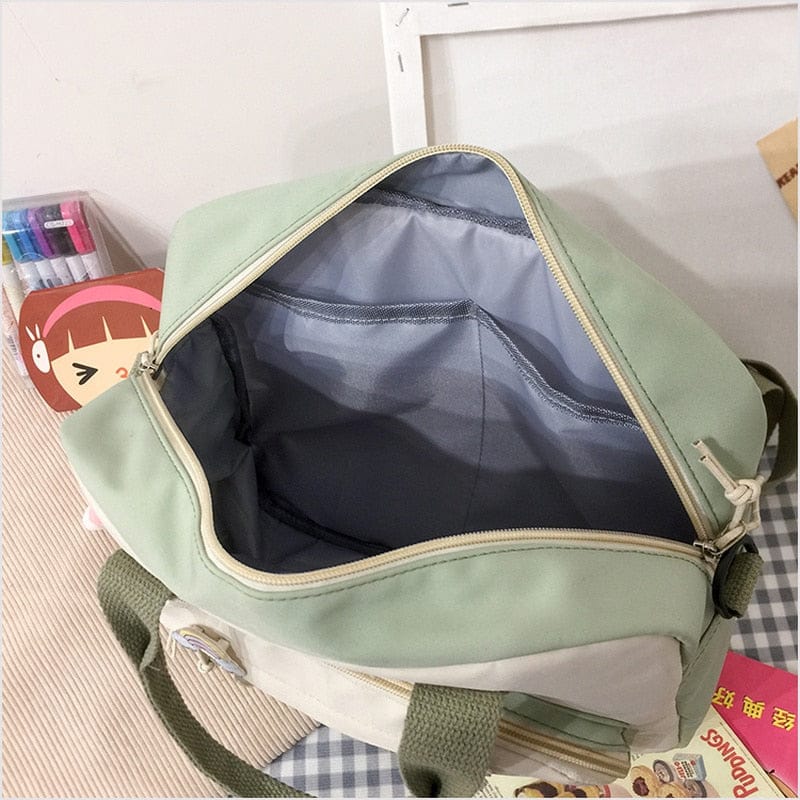 softly-kawaii-satchel-pocket-schoolbag-bags-voystationery-14