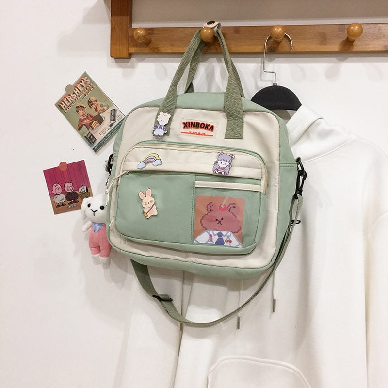 softly-kawaii-satchel-pocket-schoolbag-bags-voystationery-15