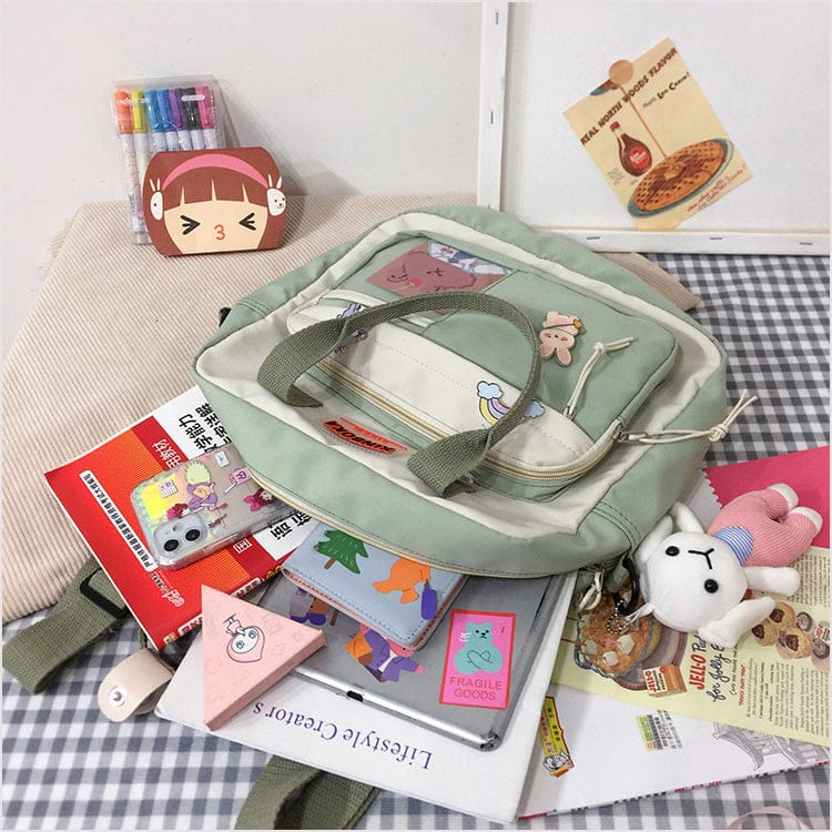 softly-kawaii-satchel-pocket-schoolbag-bags-voystationery-17