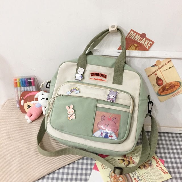 softly-kawaii-satchel-pocket-schoolbag-bags-voystationery-19